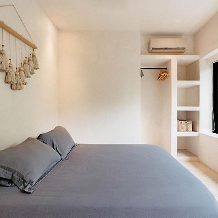 Casa Areca: Award-Winning Architectural Villa with Concierge Tulum Exterior photo